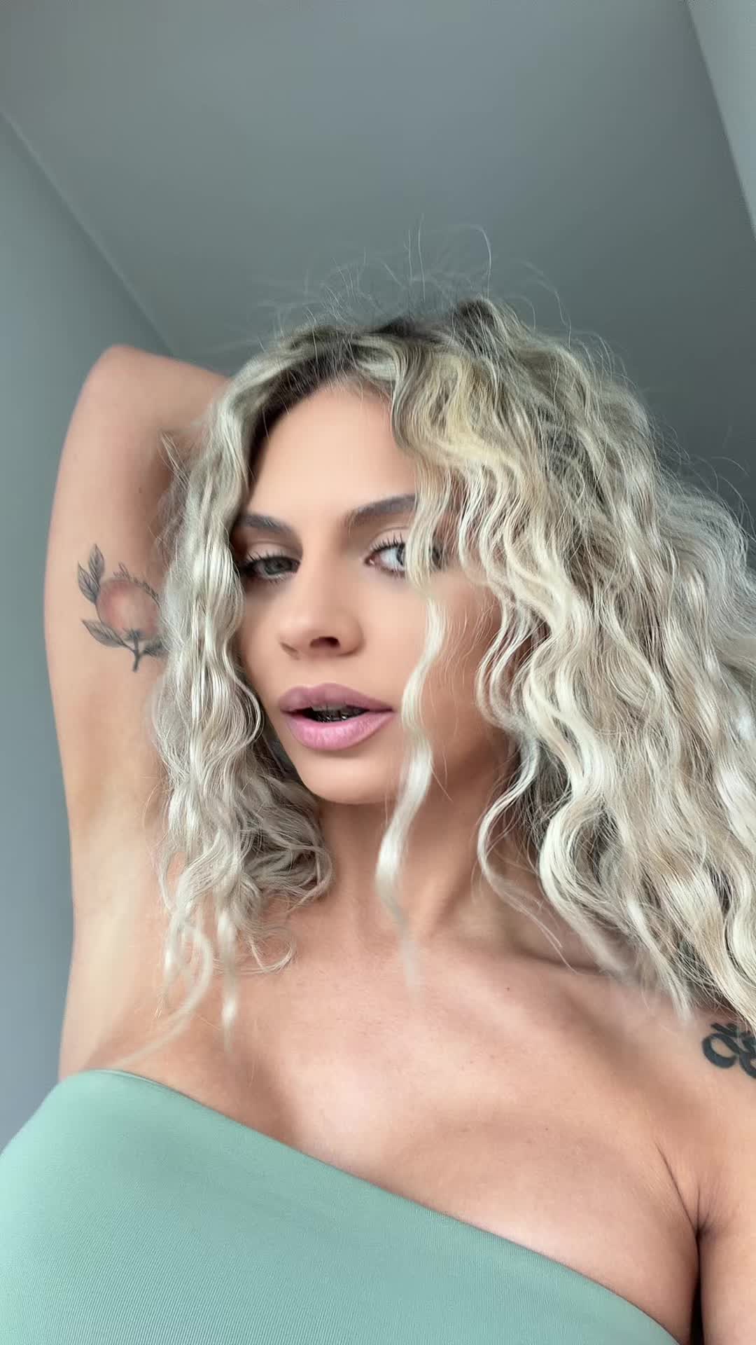 @simona.fitnesstrainer