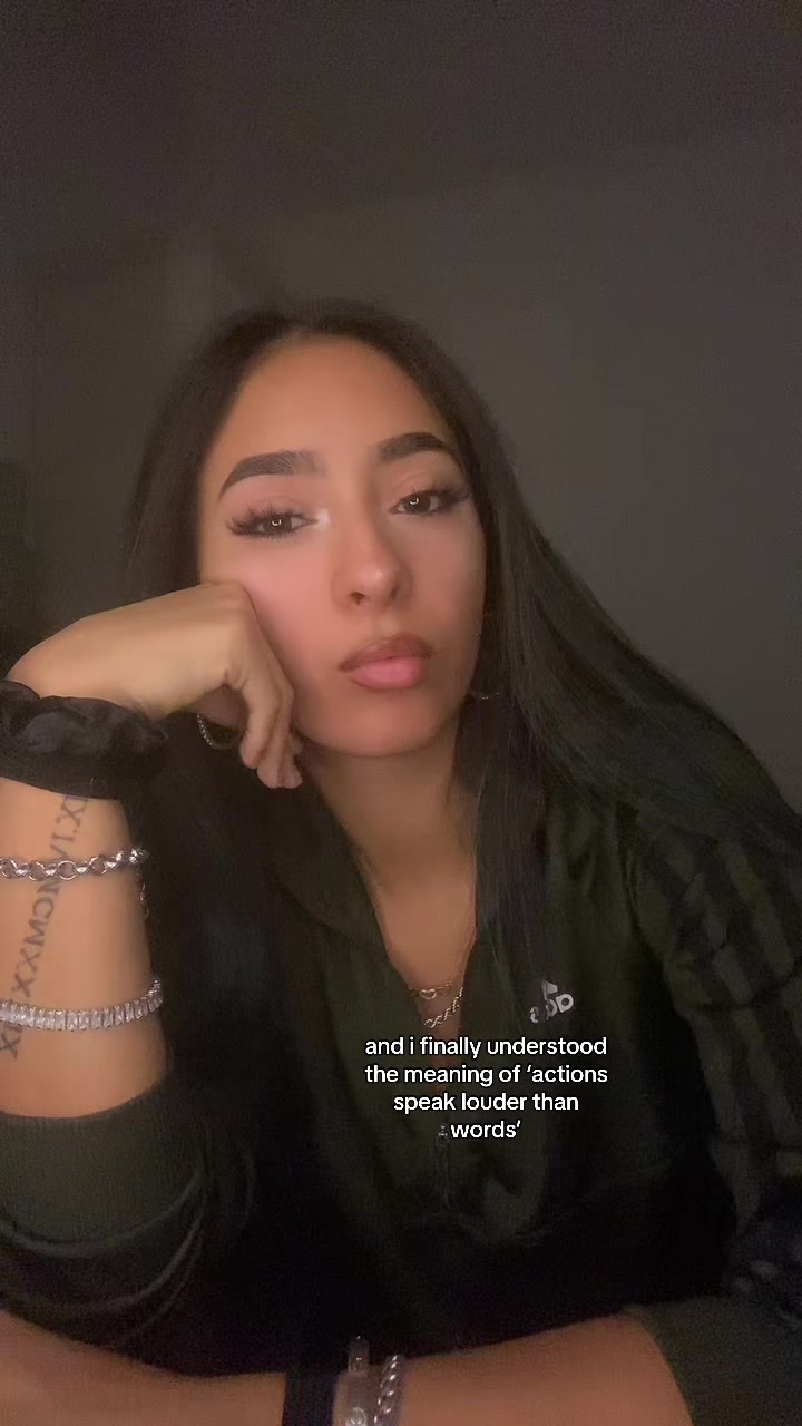 @TM