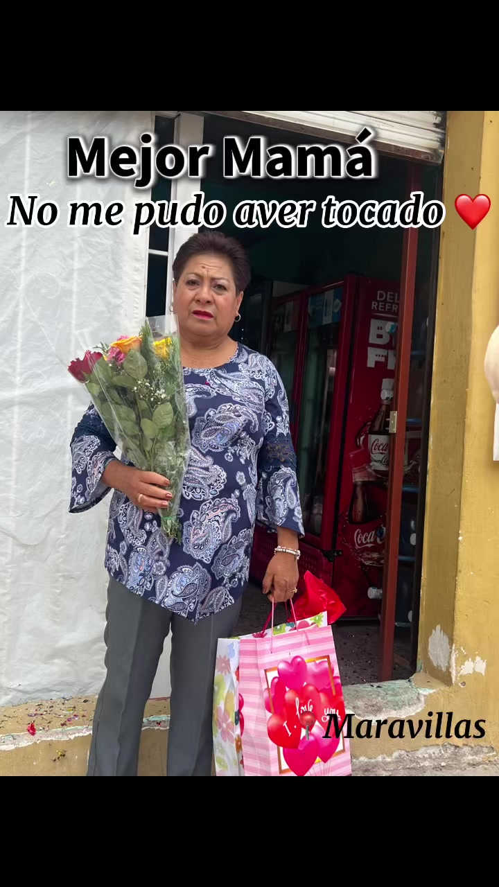 @Cachetitos 🫶