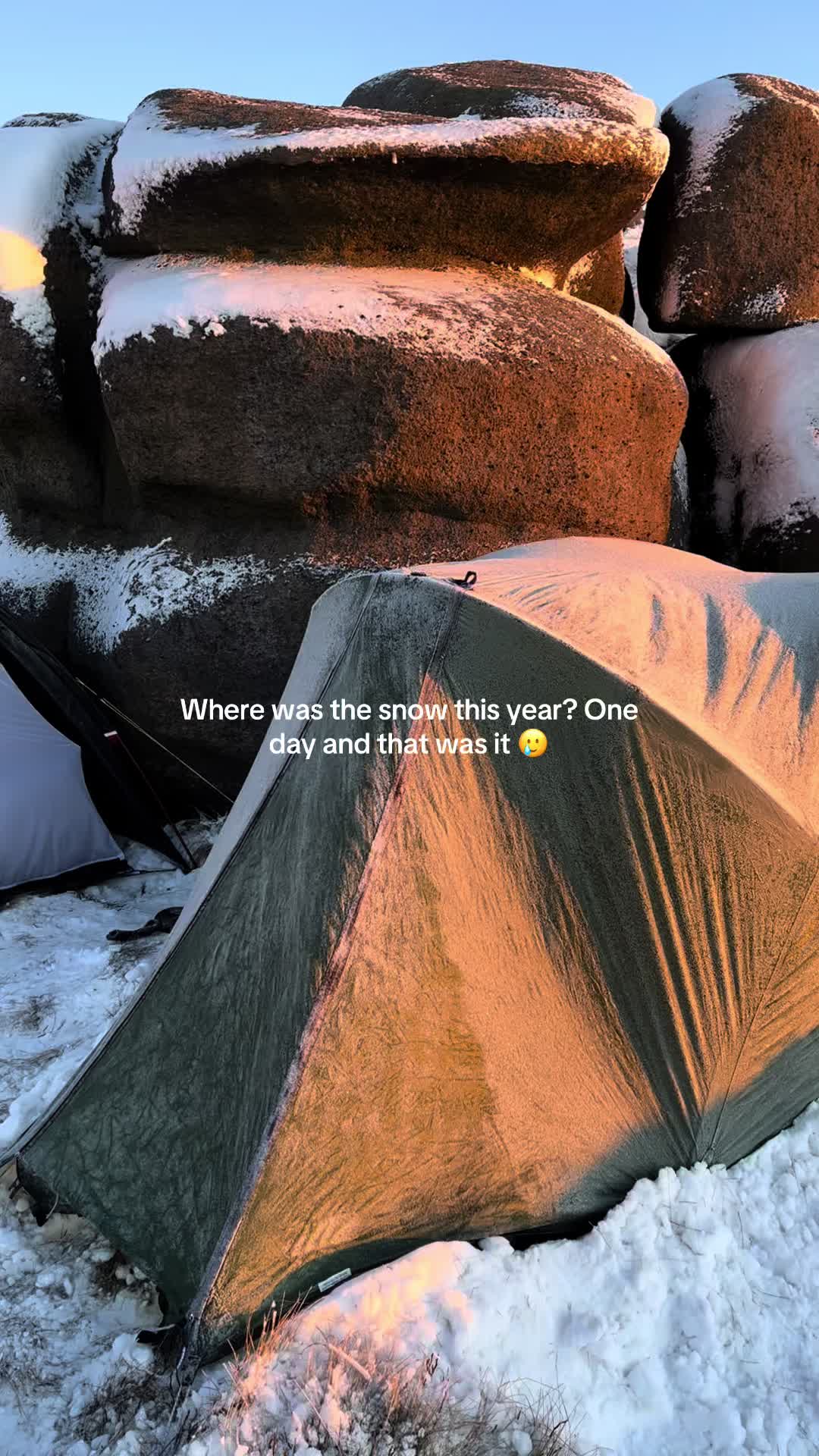 @0lly0utdoors