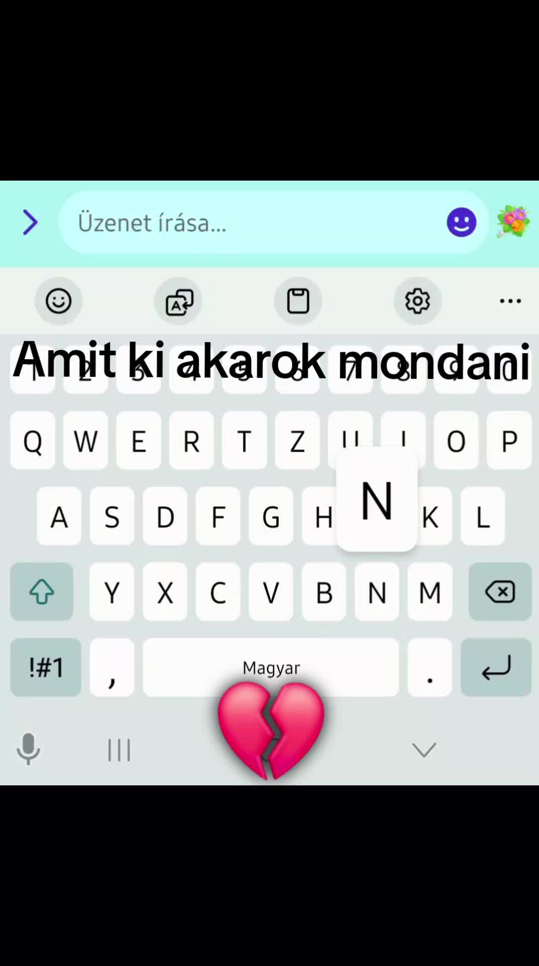 @𐂂🇳𝑬𑄜ᥒ𝟙𝟜𝐅𝓛𖦹᭙я⛧