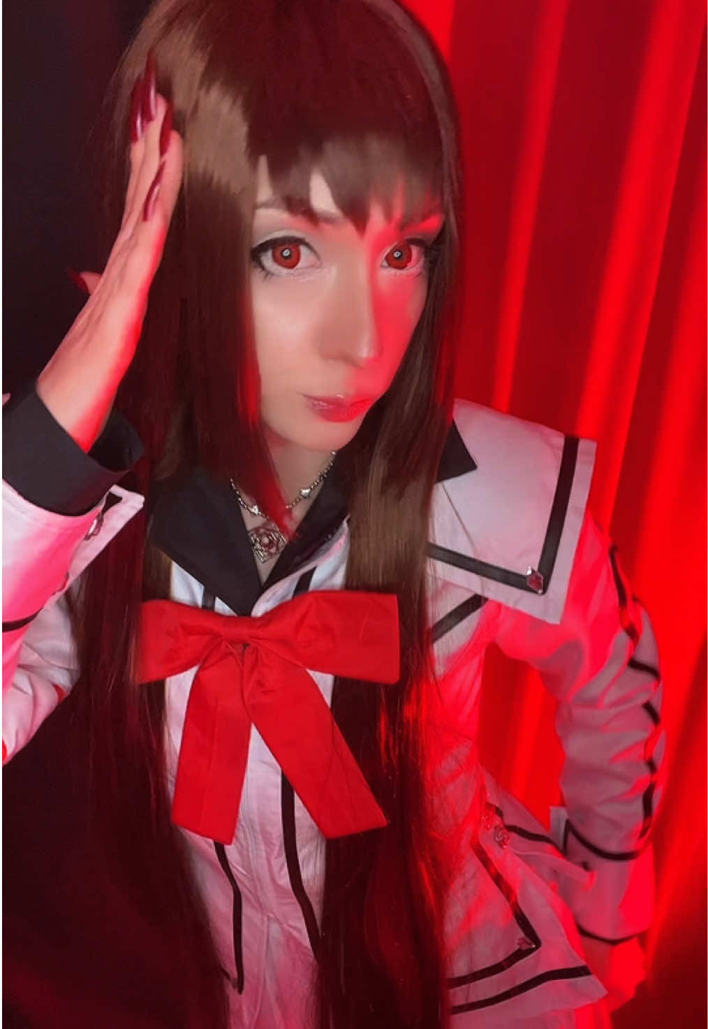 @&bull;uwusuzu&bull;