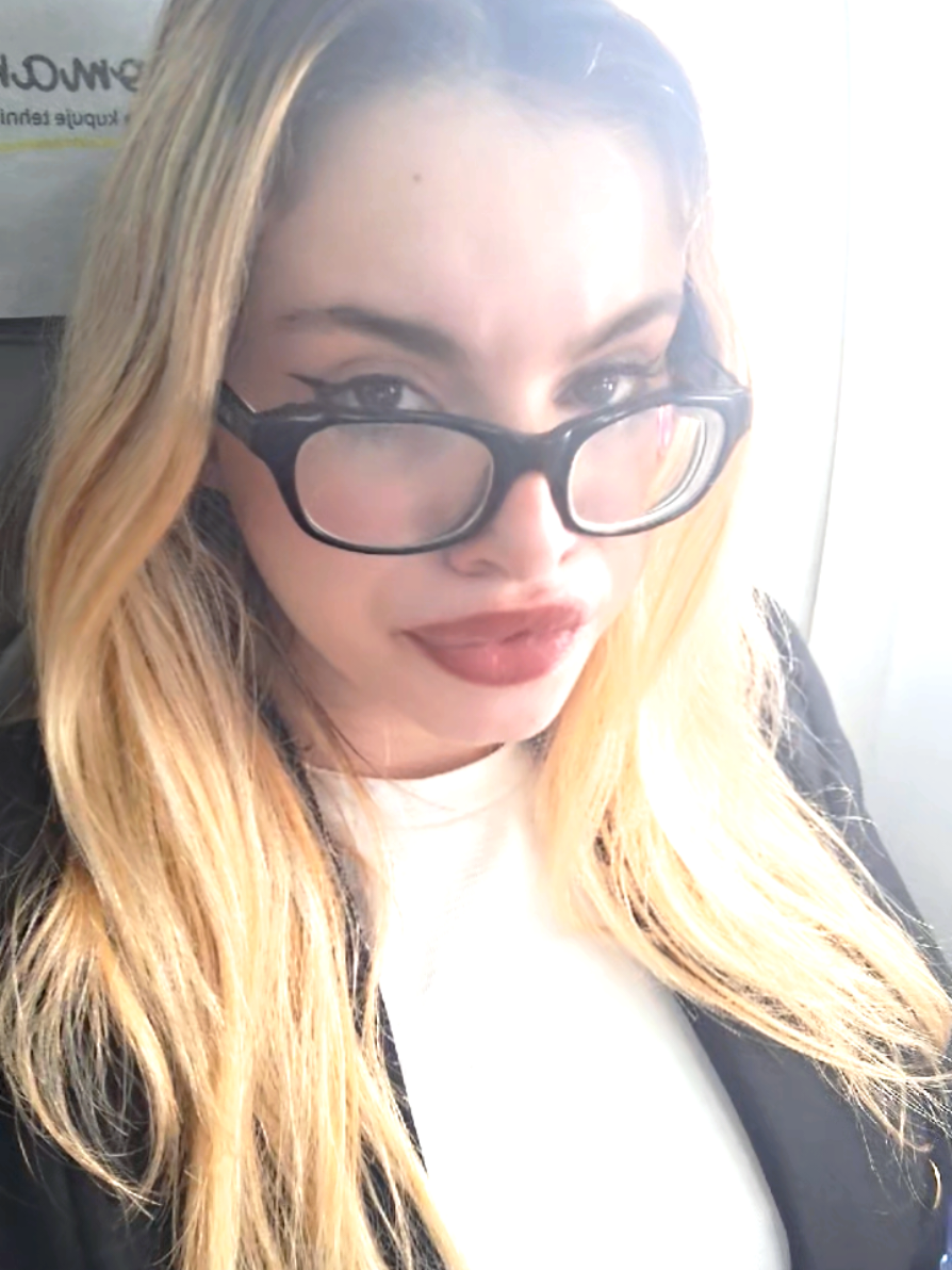 @🫀