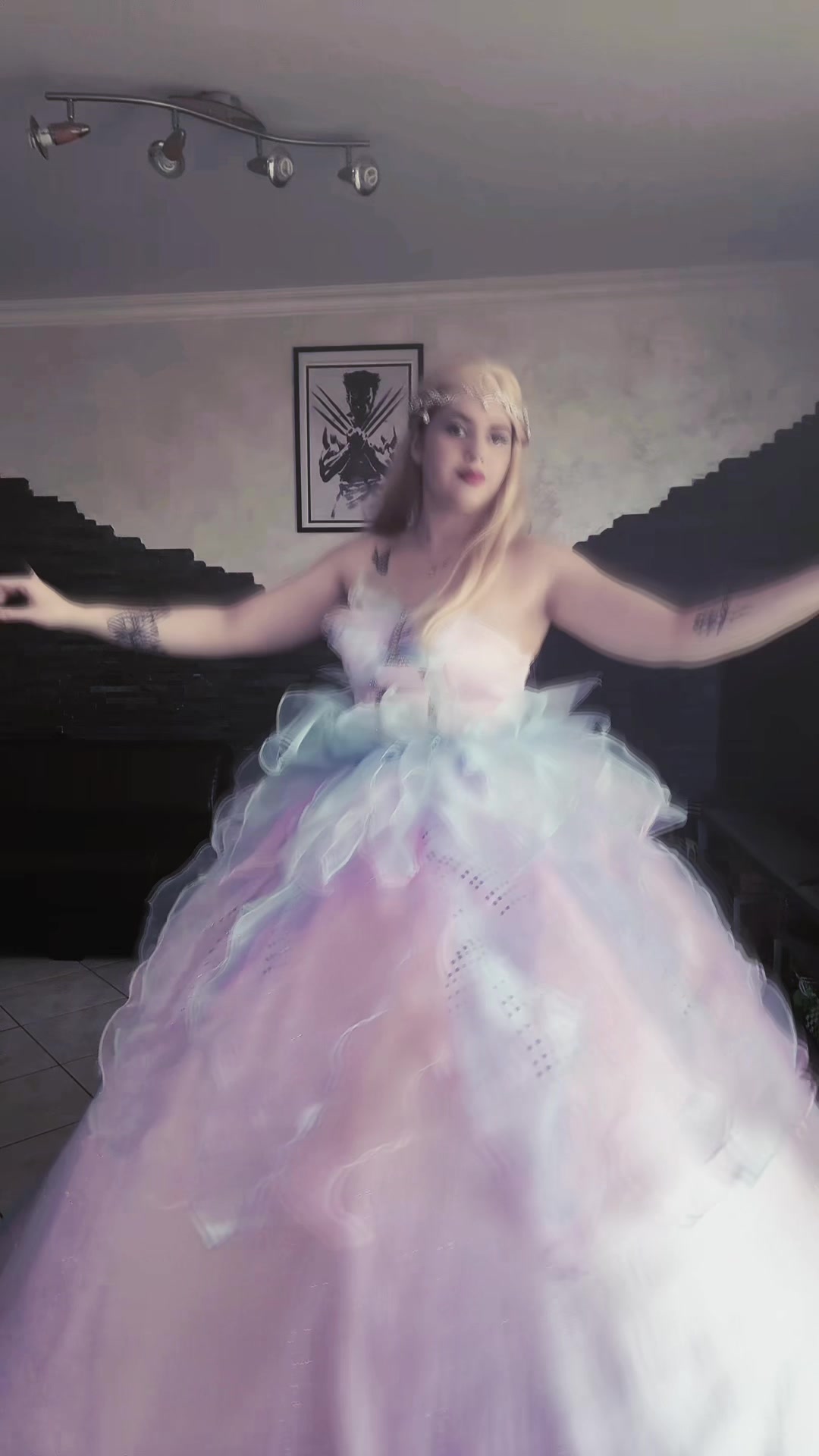 @lady.cosplay.
