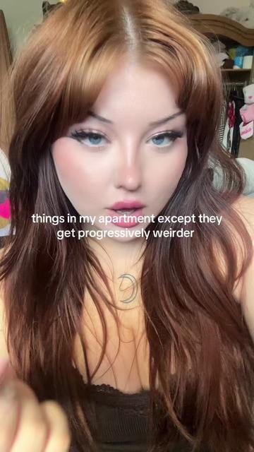 @holly