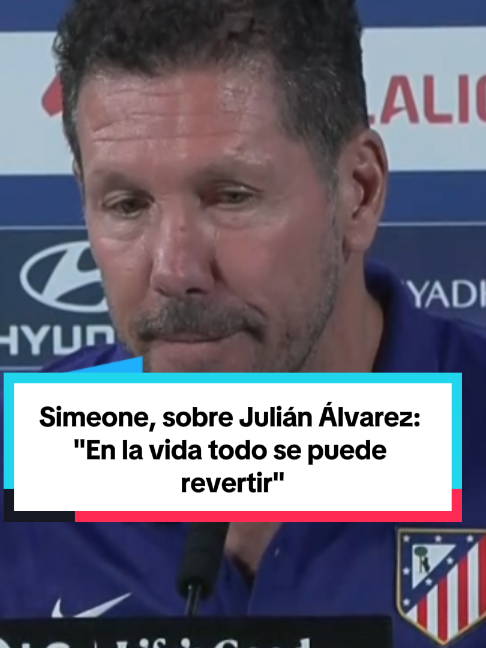 @El Pa&iacute;s