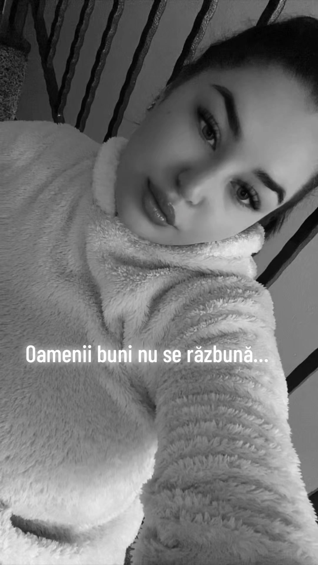 @Cosminuța❤️🔥