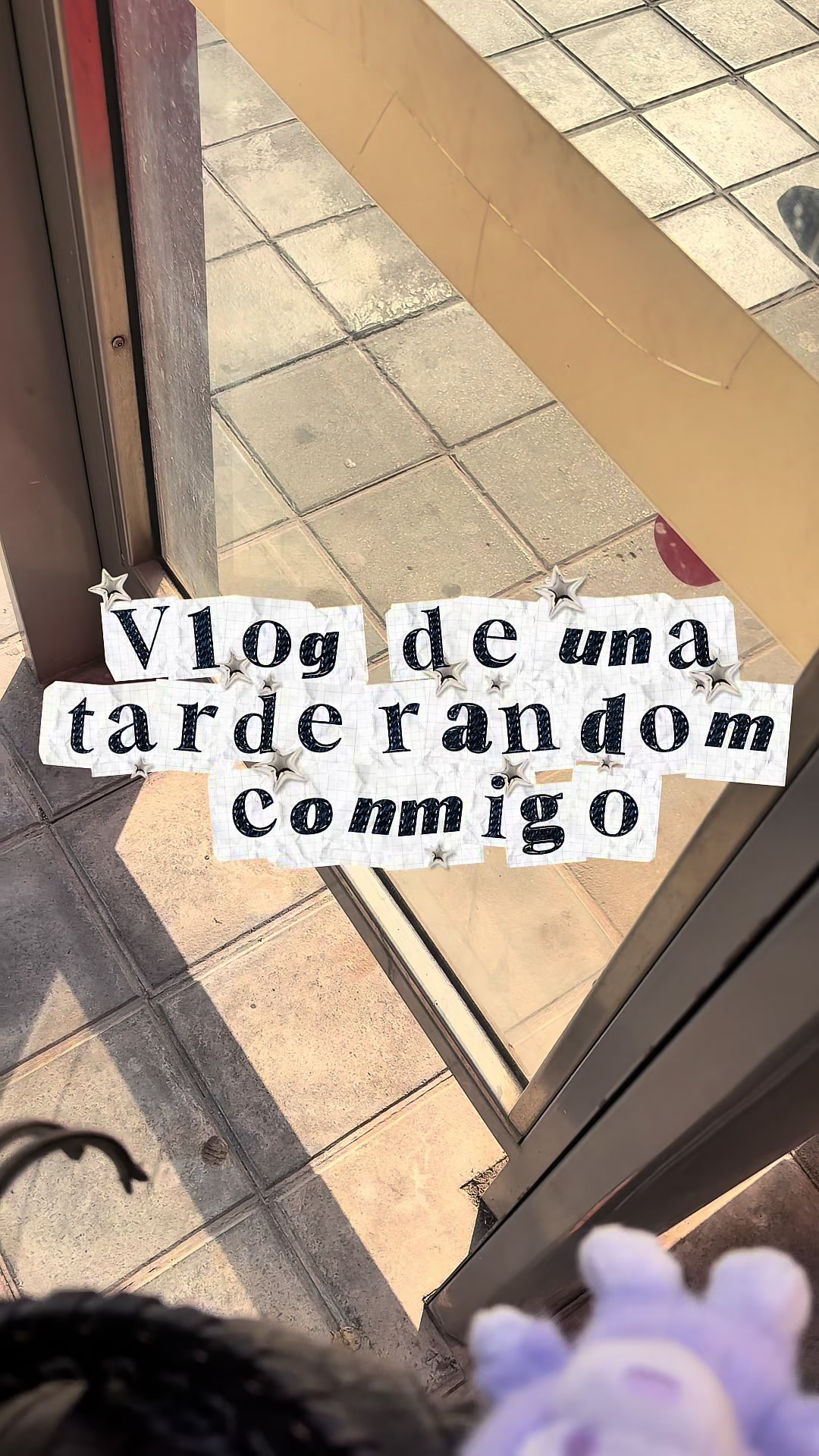 @Chiia
