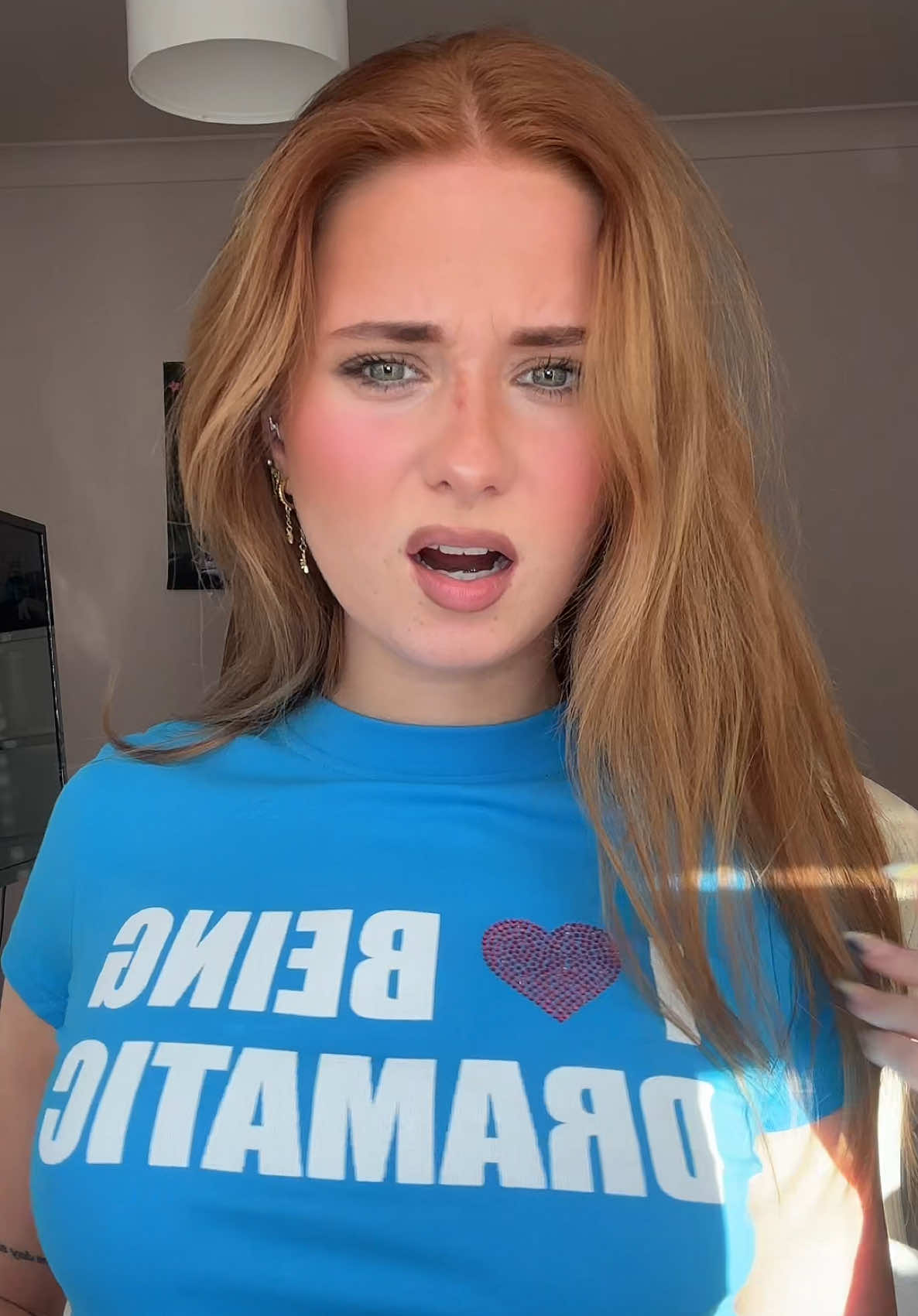 @liv dobson