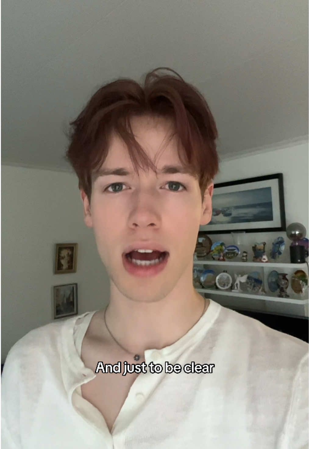 @Victor