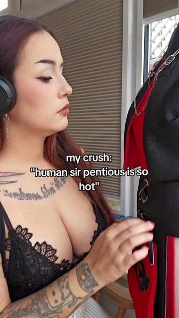 @cam