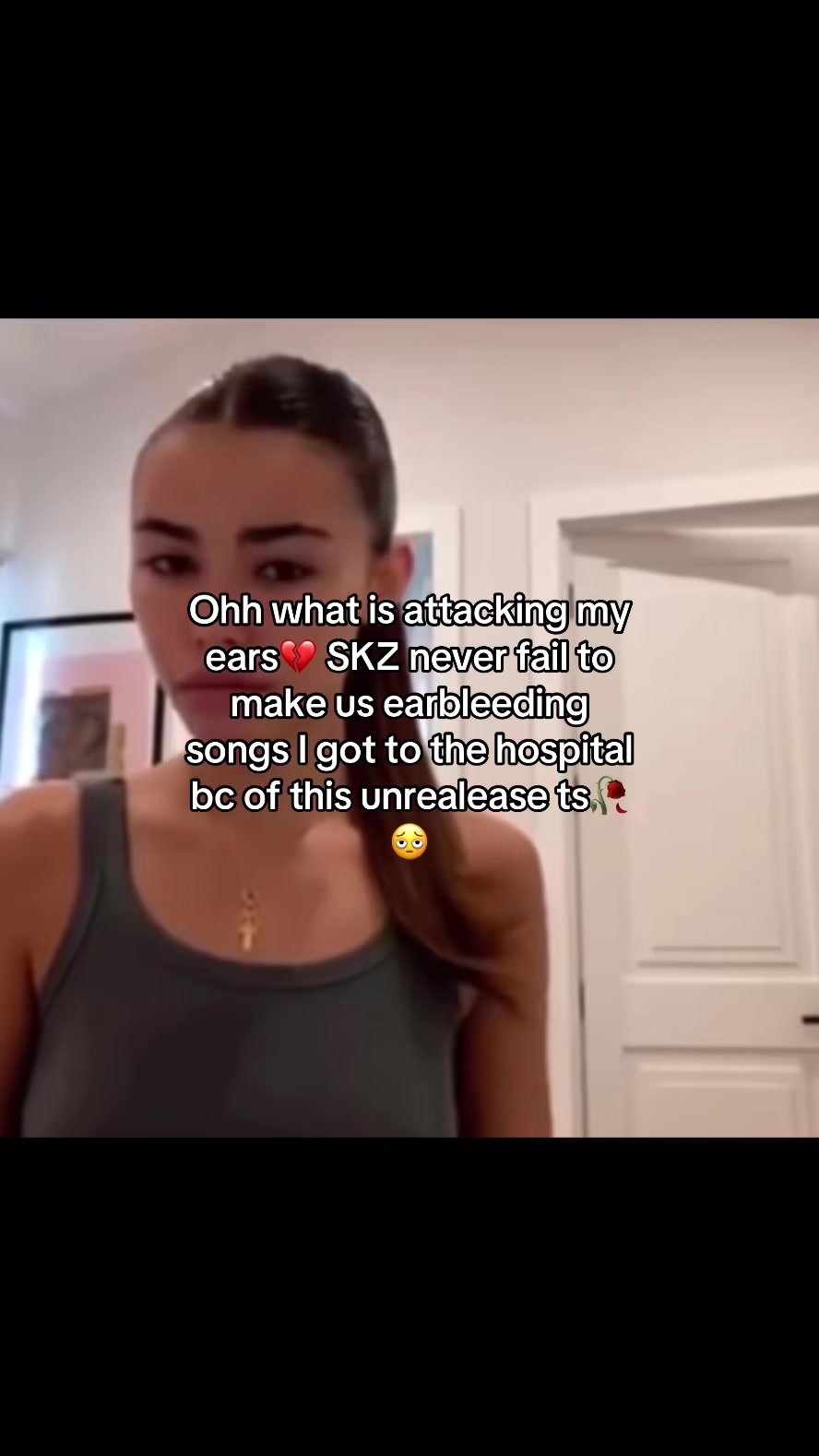 @⋆.𐙚coco𐙚⋆.
