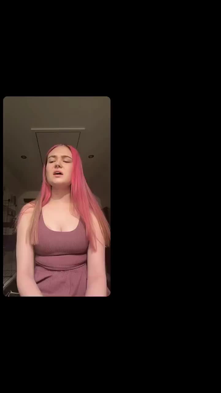 @em 🌺🪐