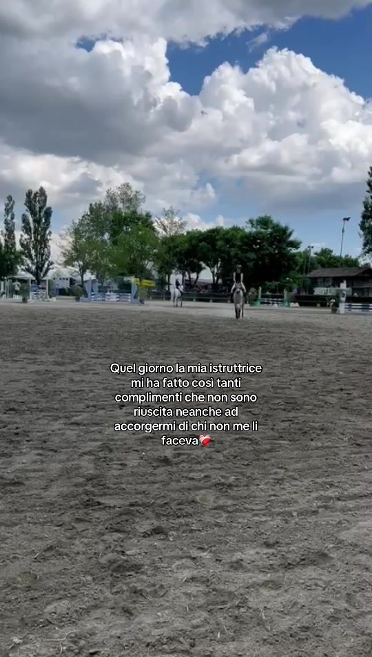@B O O M 🫂