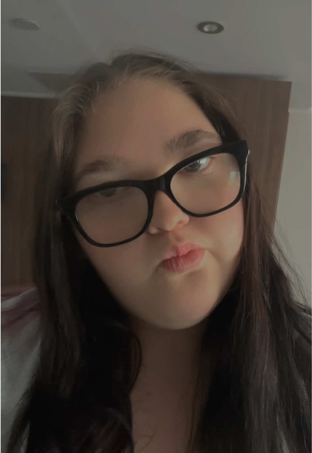 @Ella h.