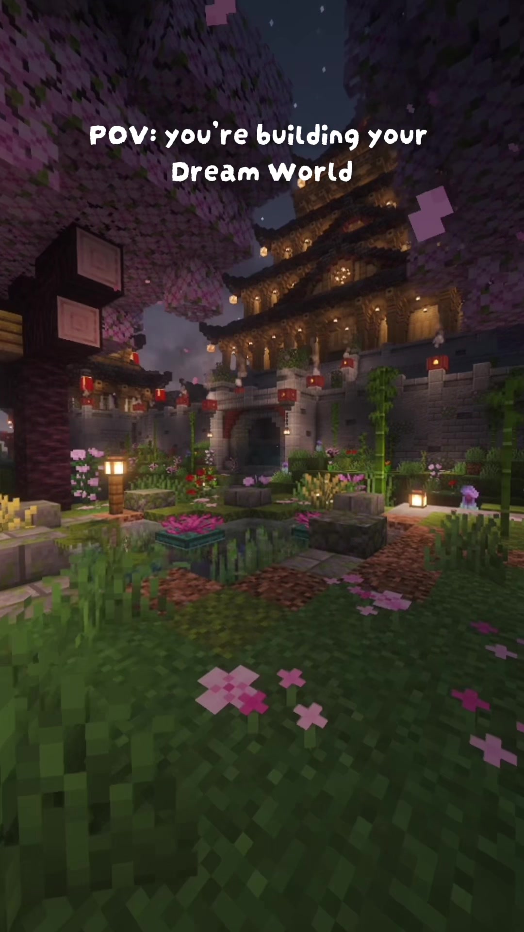 @roxiicraft