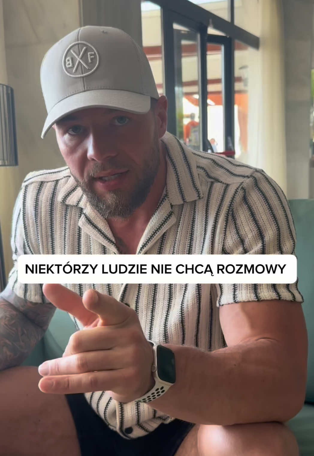 @projekt_przemiana