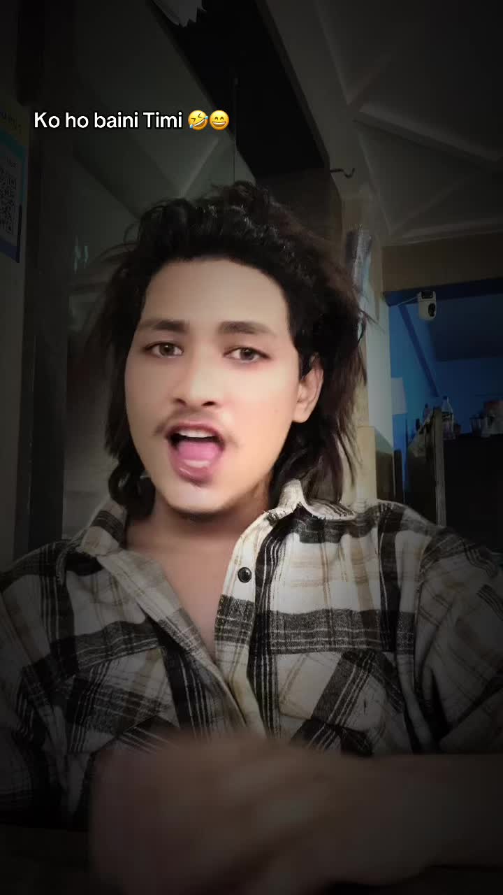 @Your:b&agrave;bũ🫣🤭