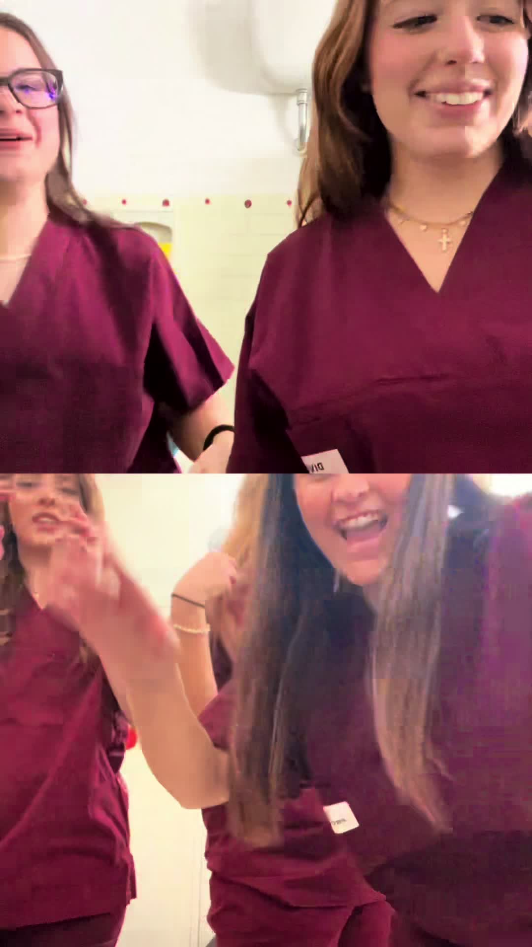 @miriana.antonacci