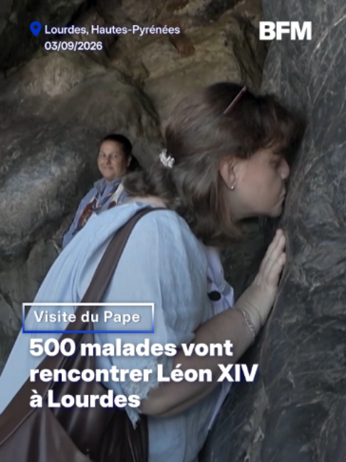 @BFMTV