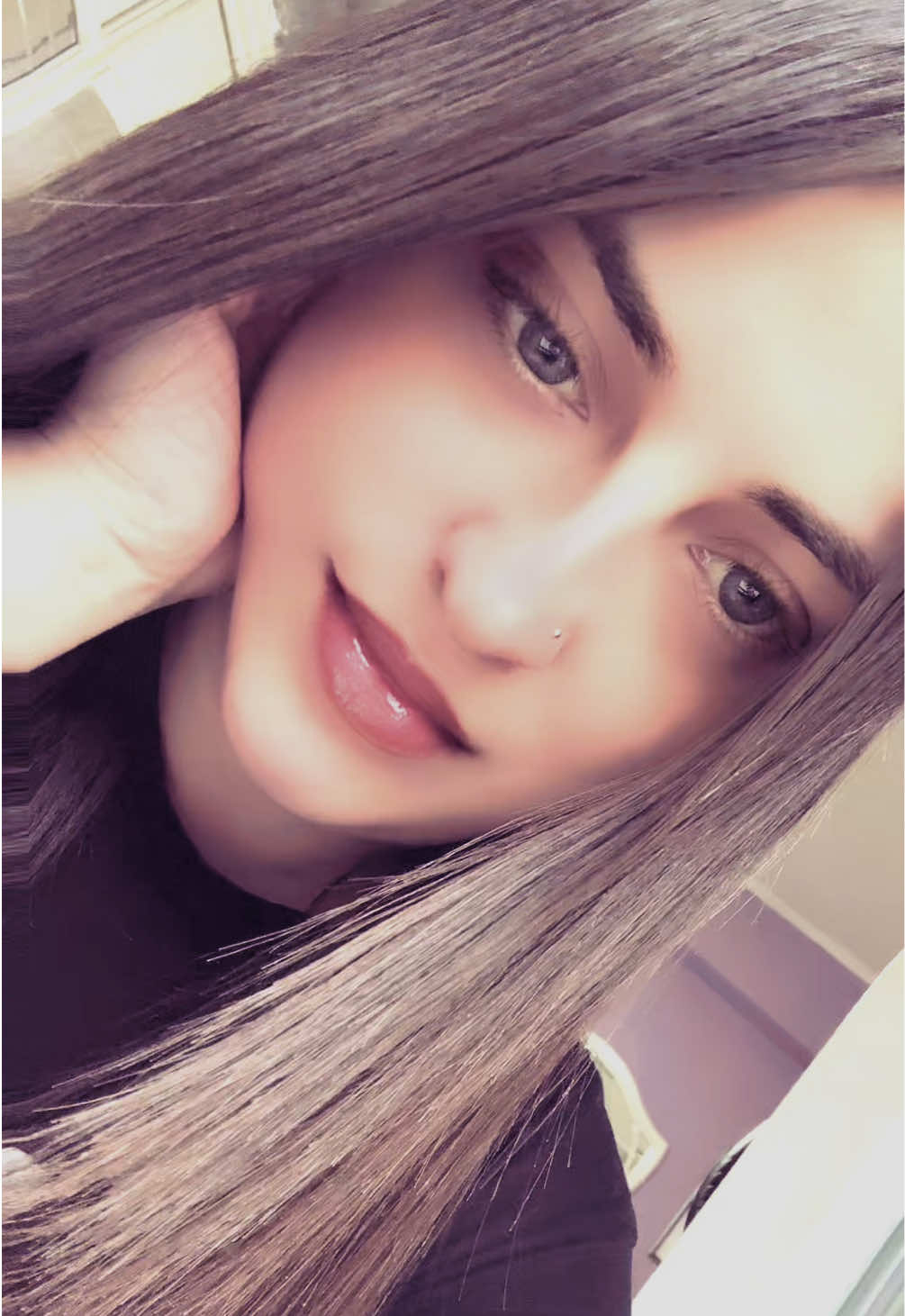 @🌻Yle🌻