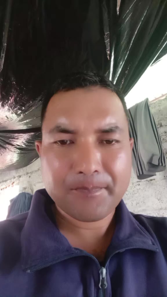 @Birat Baral🇳🇵🇳🇵