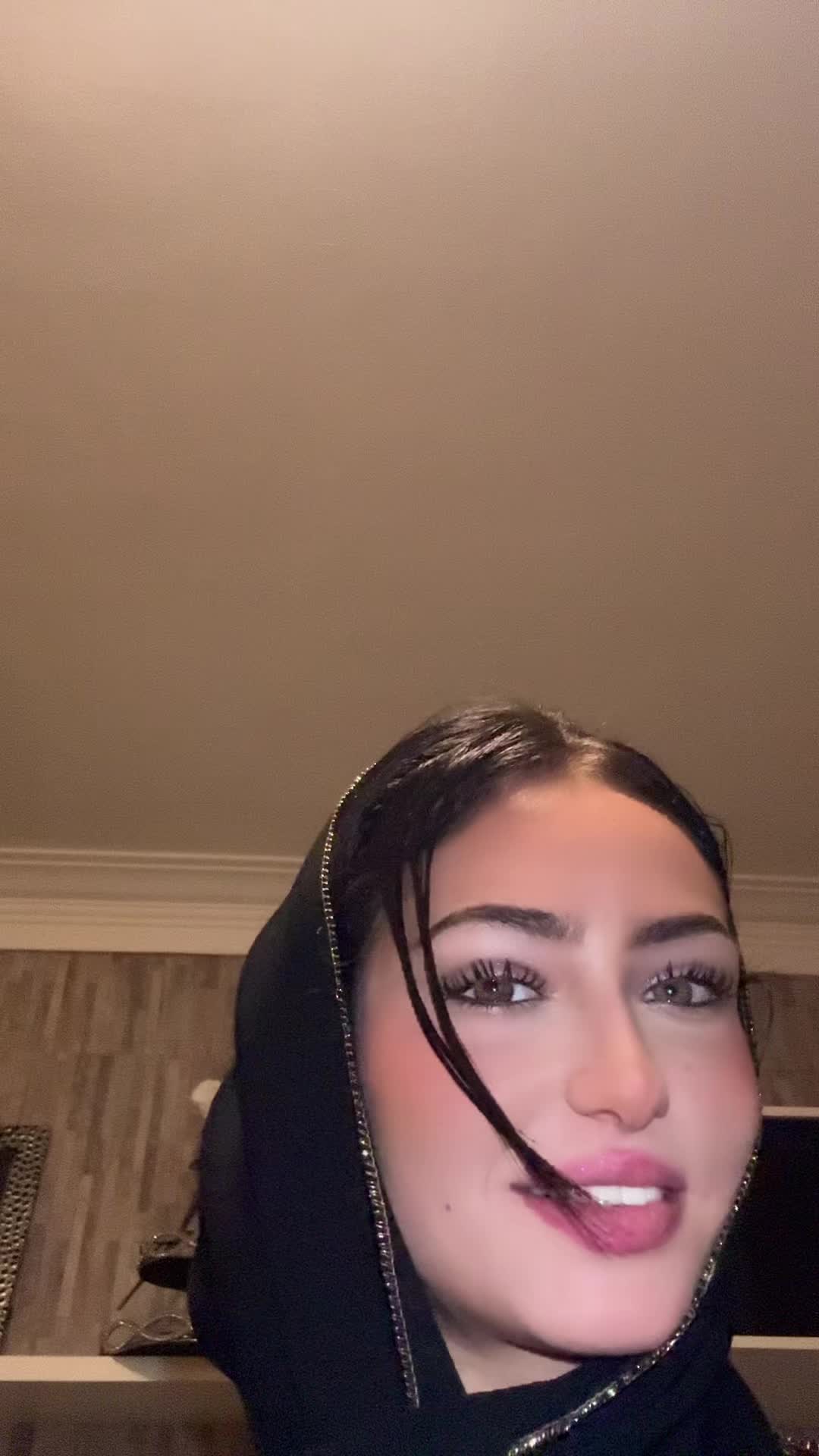@Najwaaalhachimi