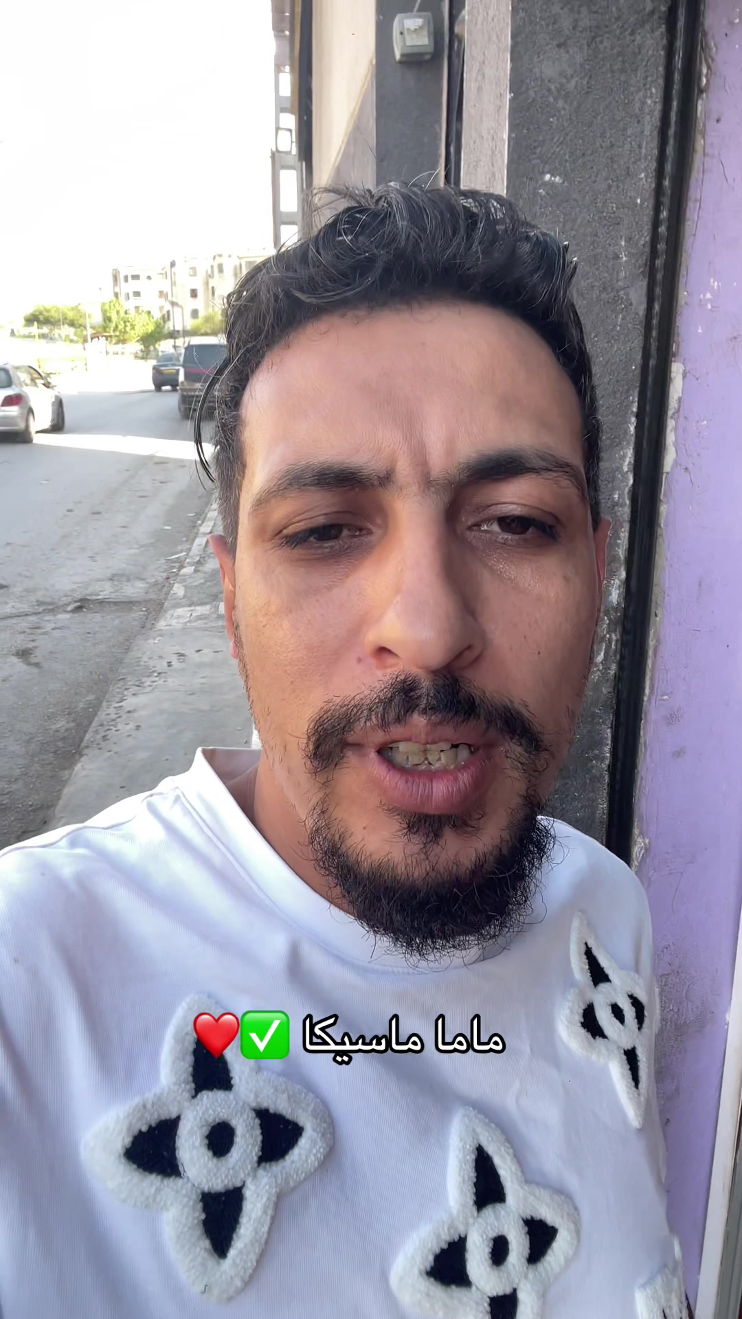 @Adem Belhadri officiel