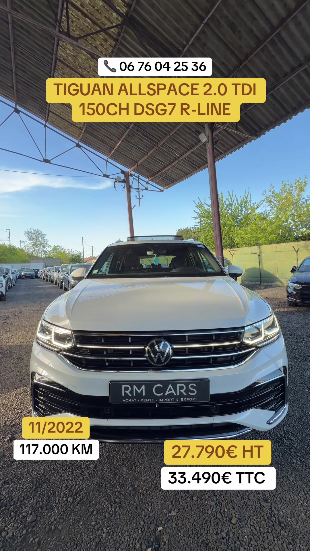 @RM CARS 93 🇫🇷👉🇹🇳🇲🇦🇩🇿