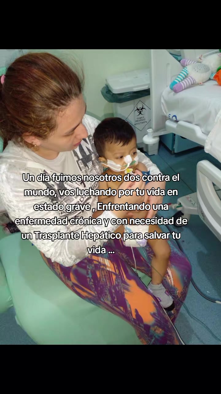 @Nathi Martinez