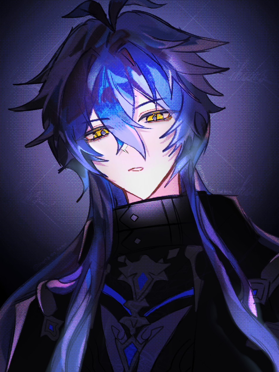 @ׄ  ✦͟⋮  ׅ /𝐑/𝒊𝒏 # 𝐬o4 ⸝⸝.ᐟ