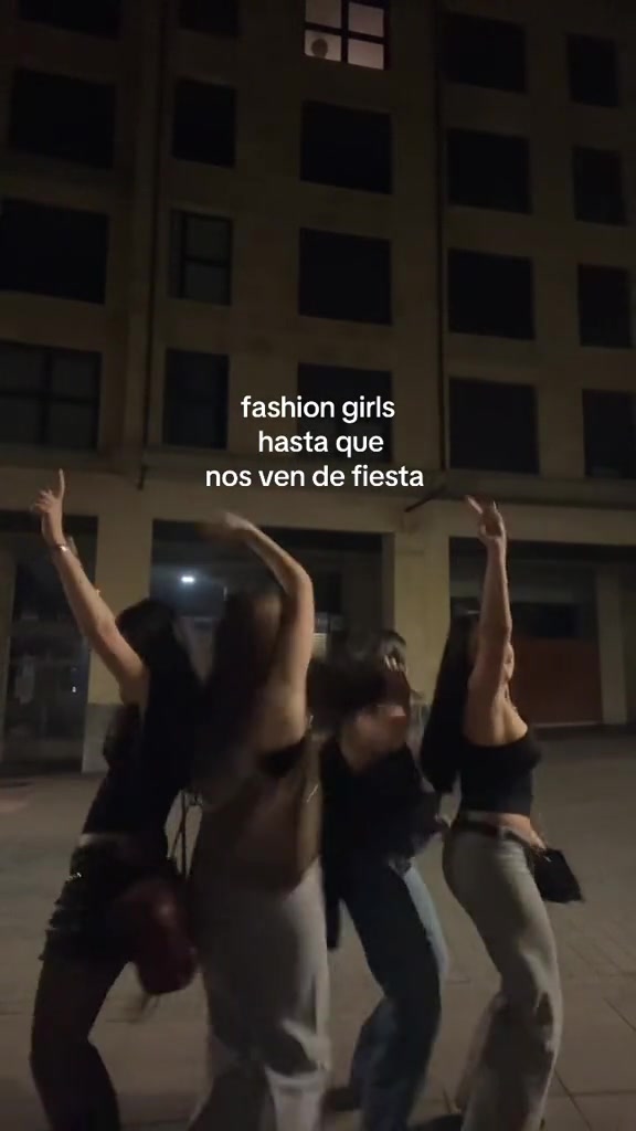 @las7