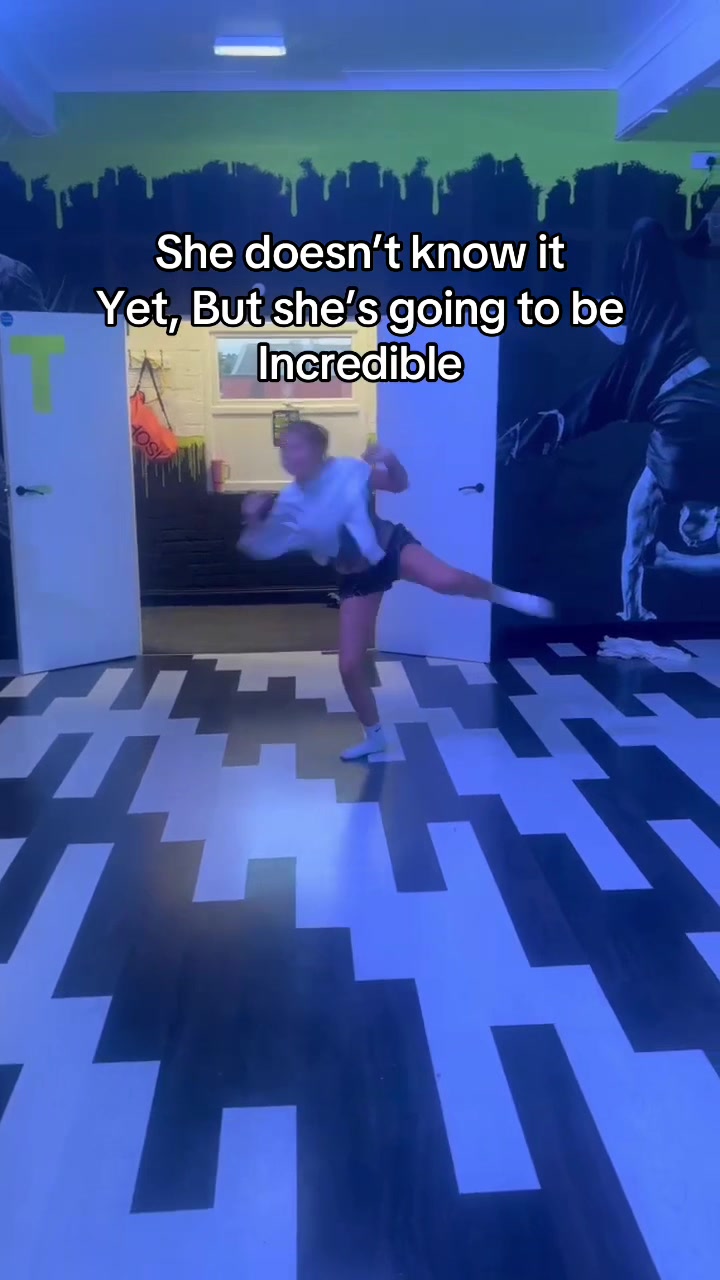 @SCDC DANCE SCHOOL SOT