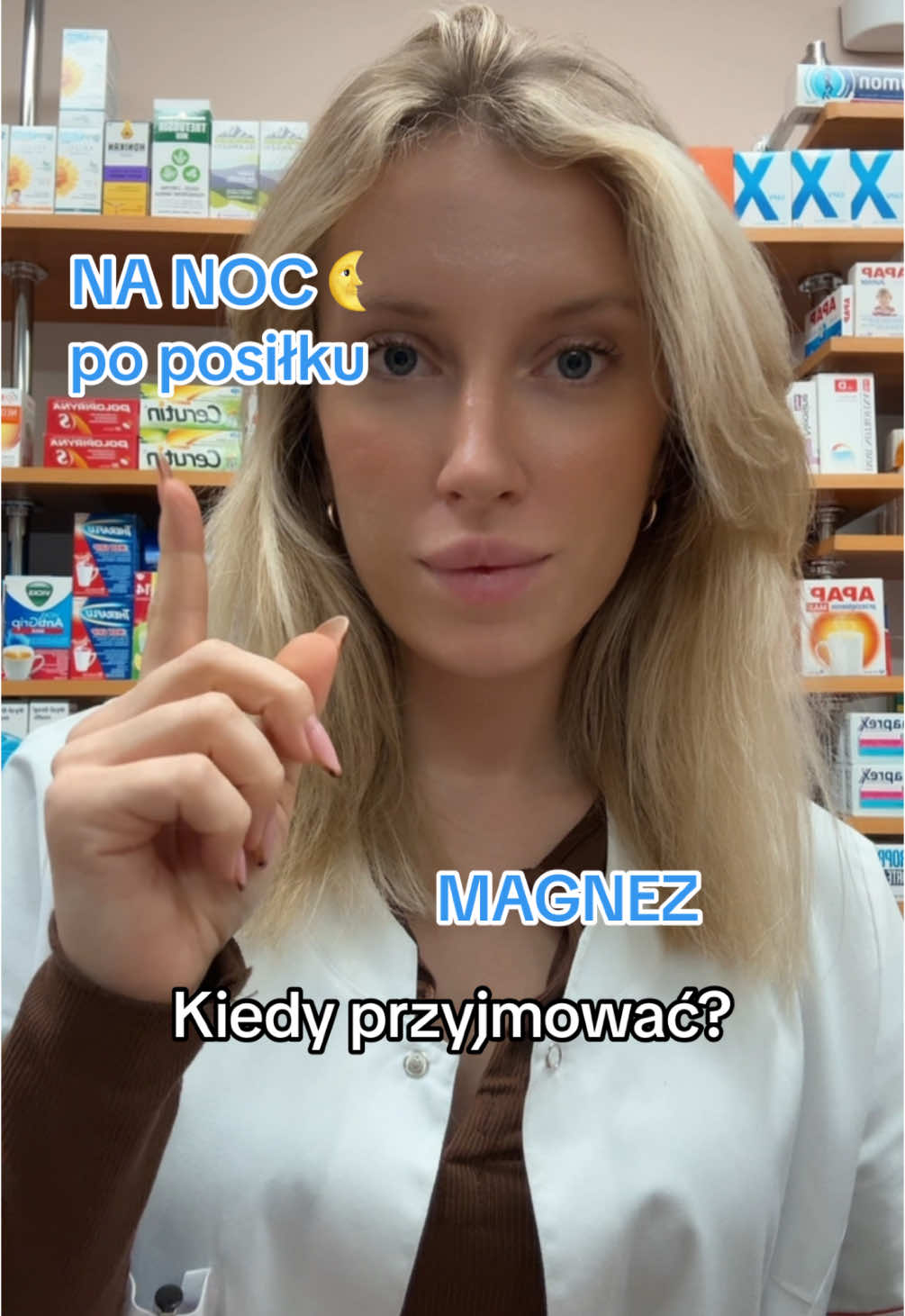 @magister.silczukowa