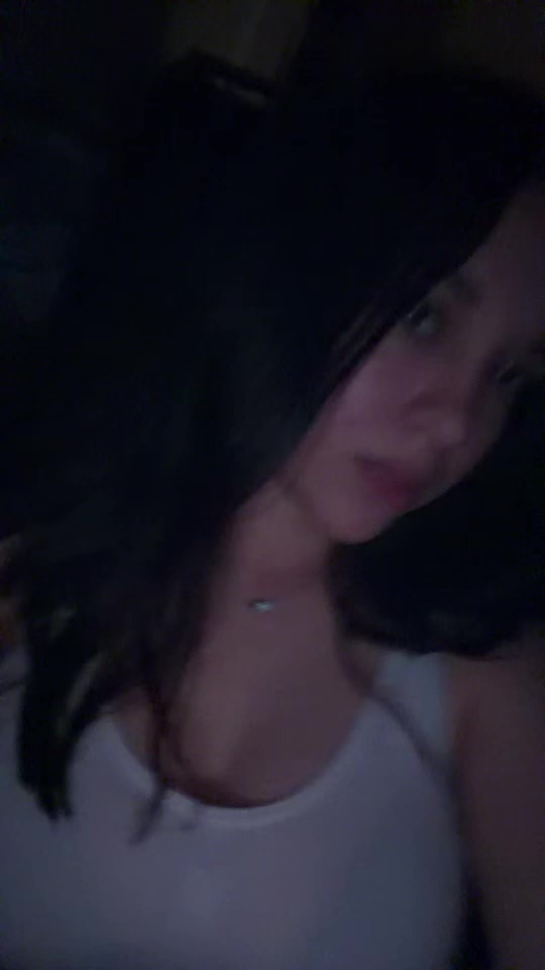 @dodo_7500