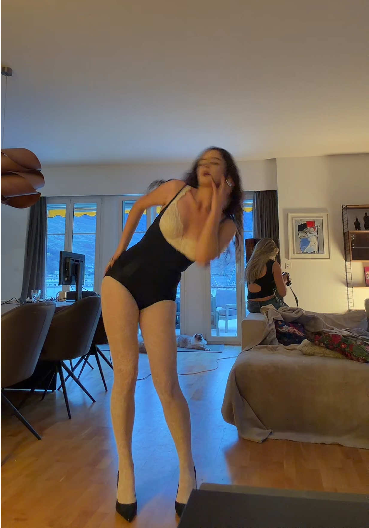 @Désirée