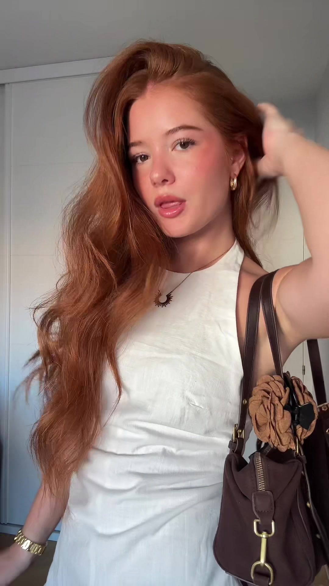 @Marina Vadillo