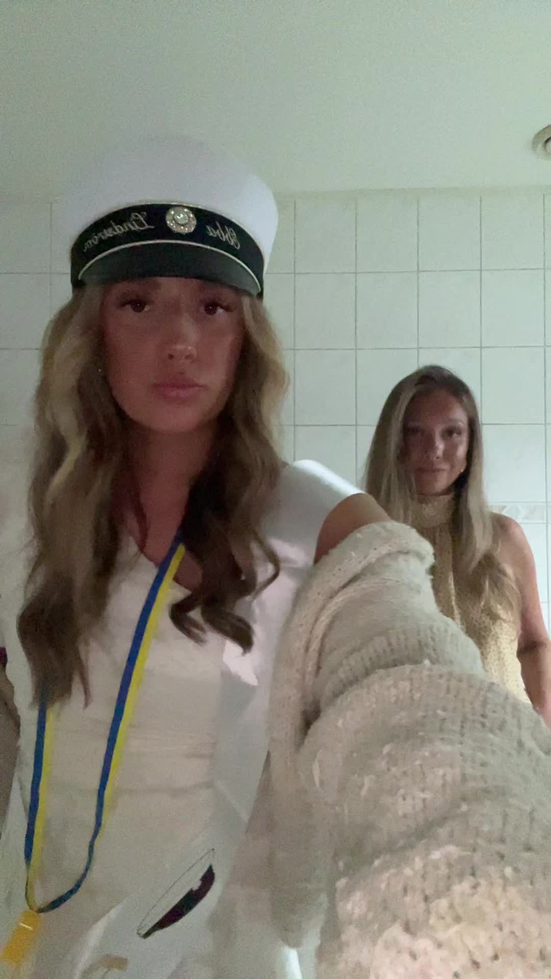 @Ebbis
