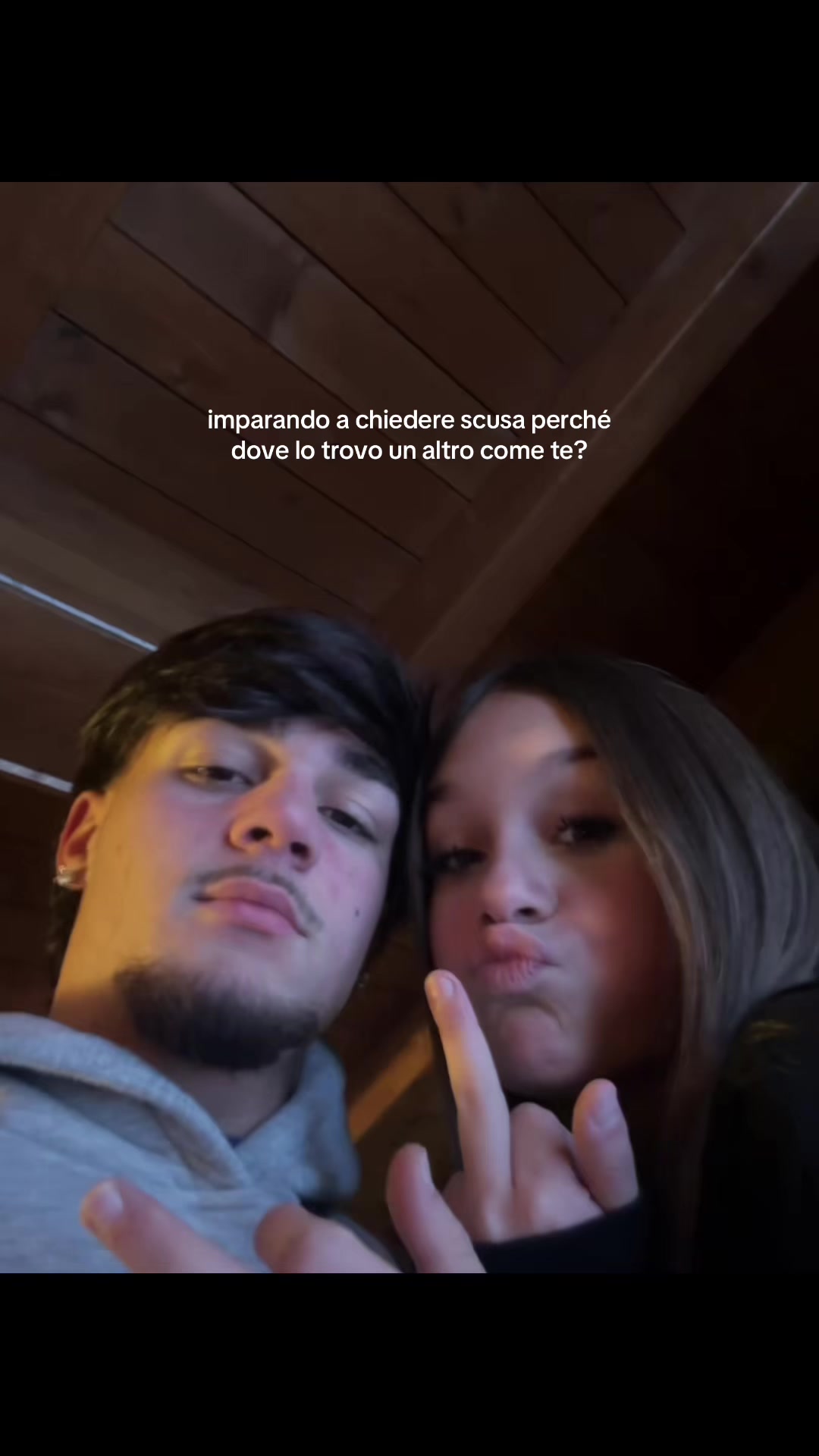 @giorgina