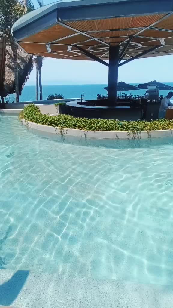 @Diana Lucero Montejano