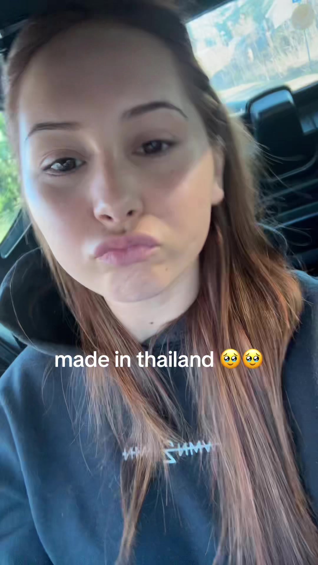 @leaahs.spamm