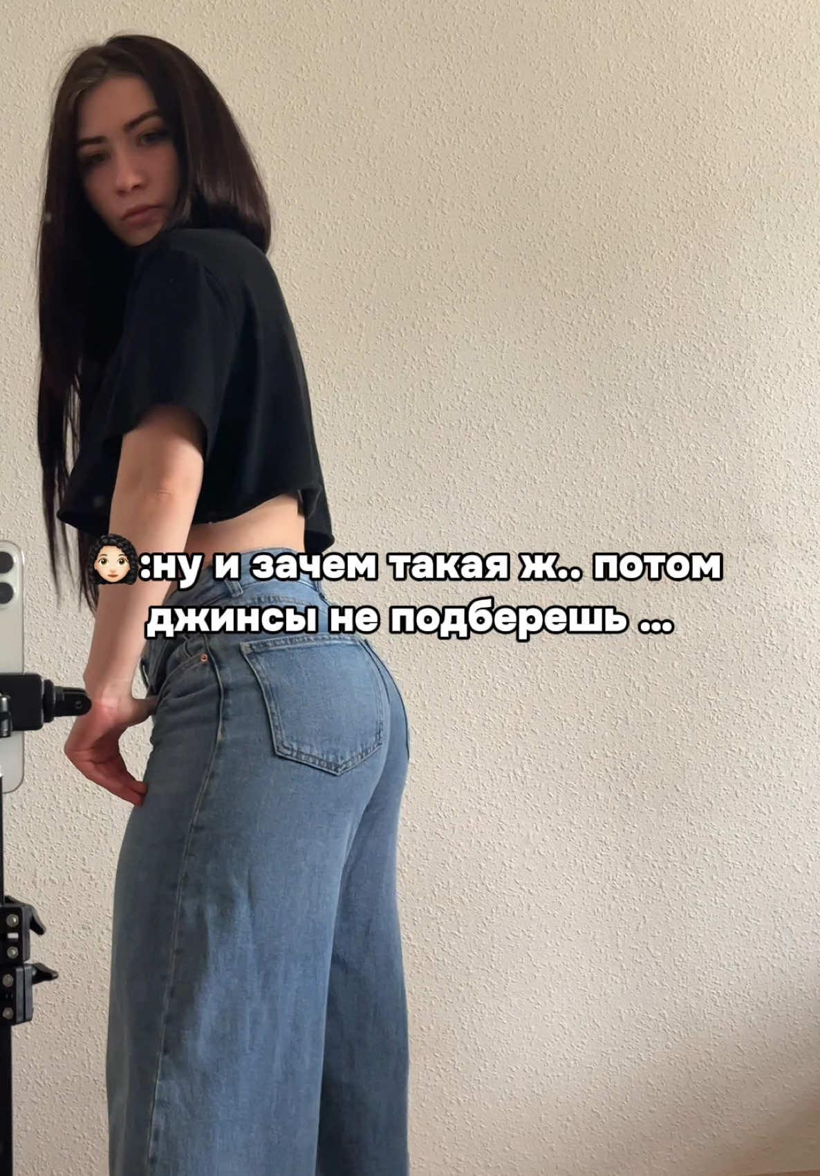 @𝙰𝙽.FITNESS.