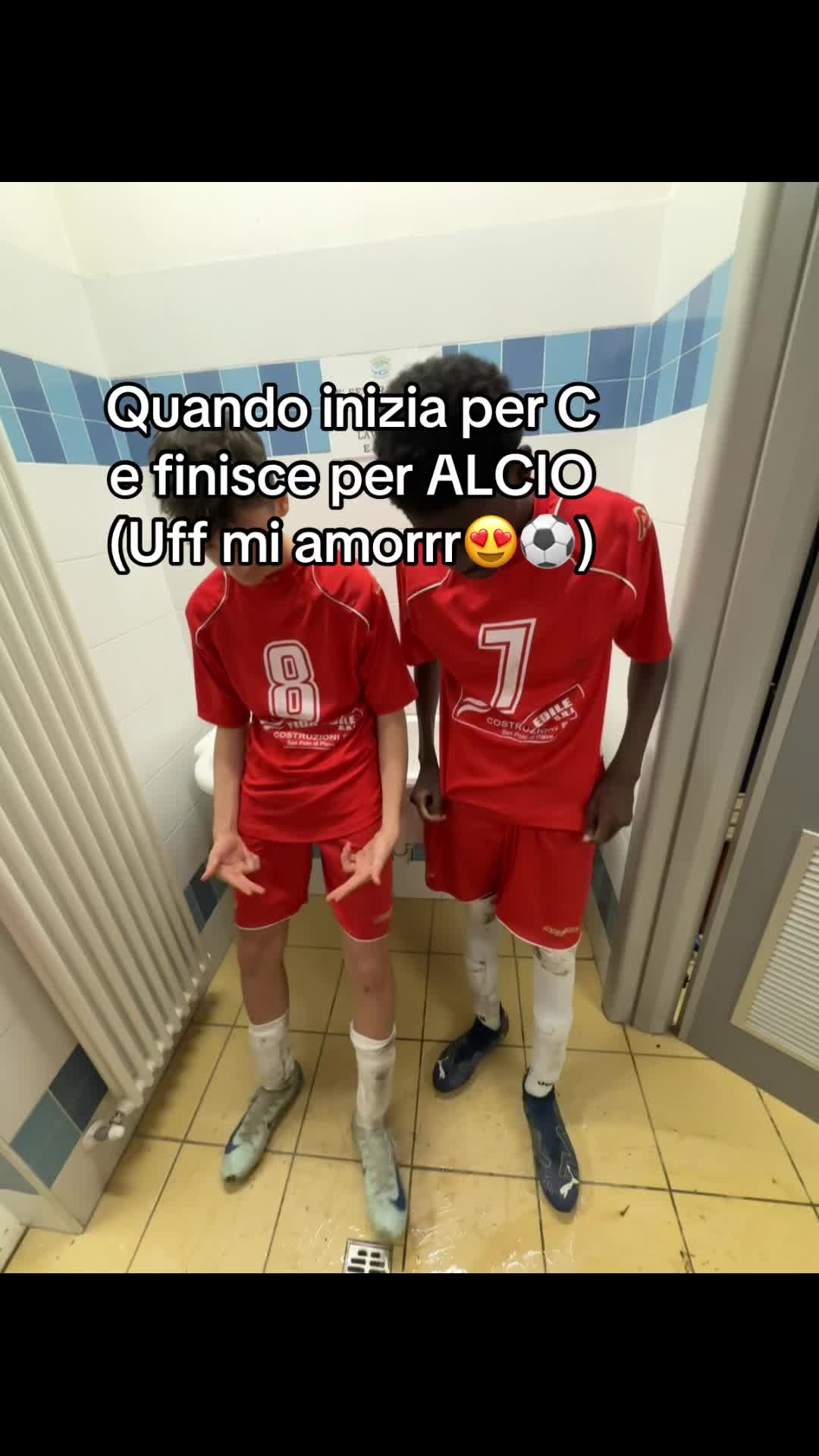 @𝓔𝓶𝓪𝓷𝓾𝓮𝓵🇦🇱