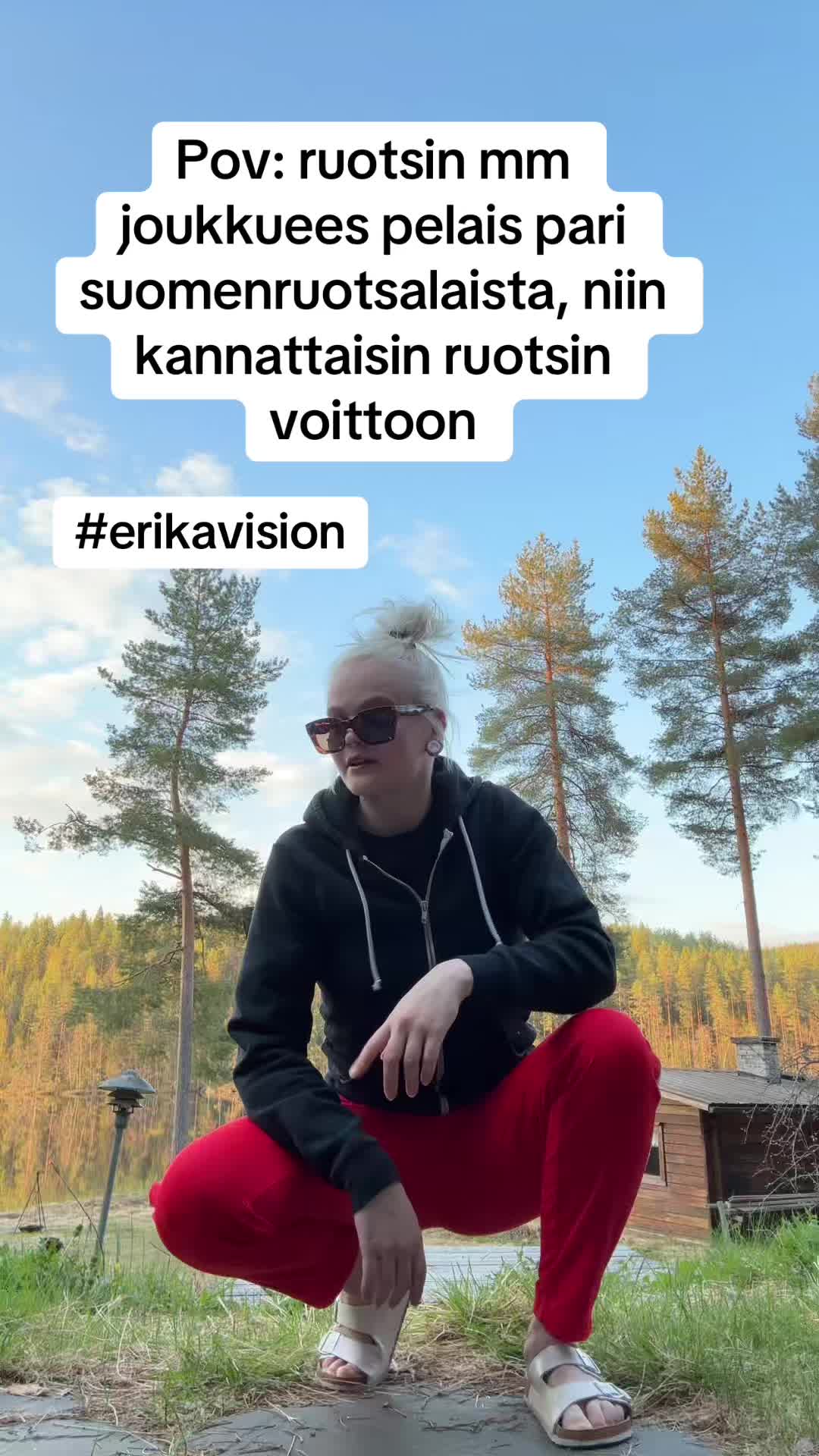 @Bosseinmoguli