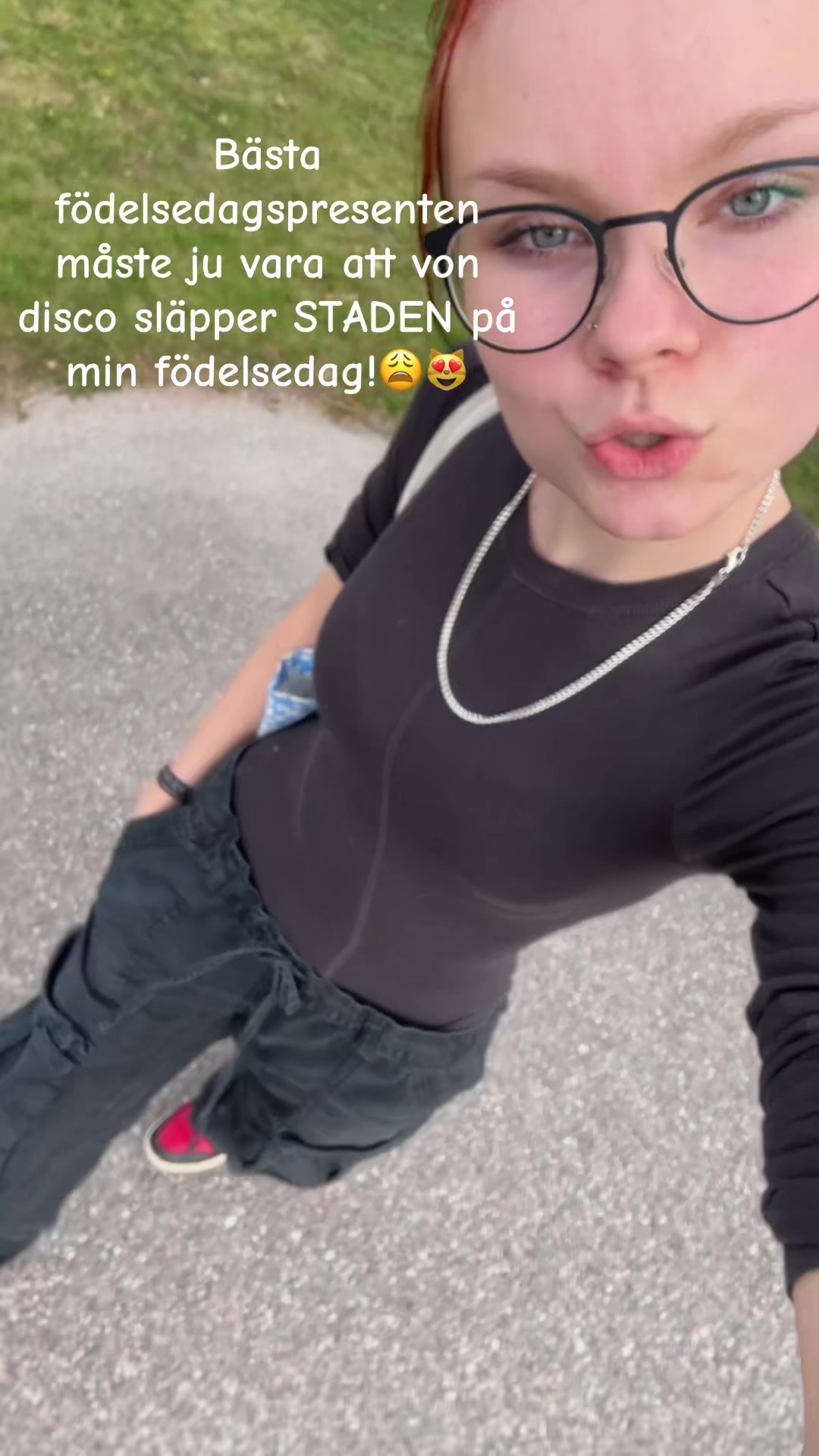 @Erika toivainen🐝