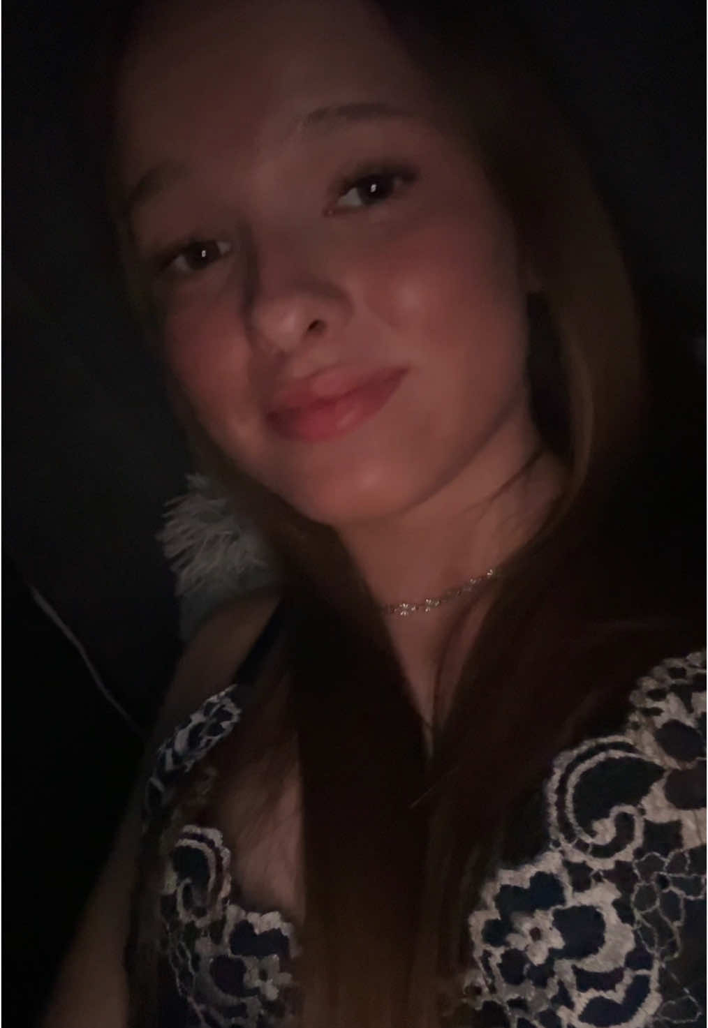 @SARAH
