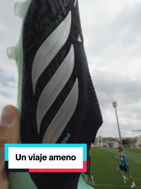 @Selección española