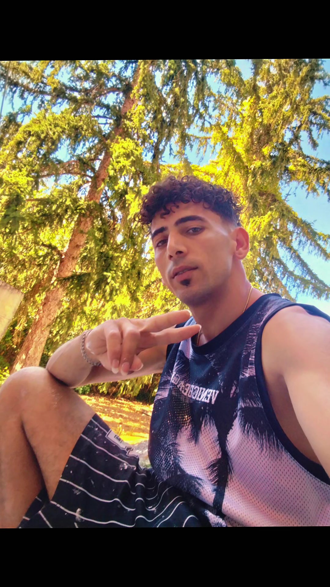 @محمد اللول🇮🇹🇫🇷