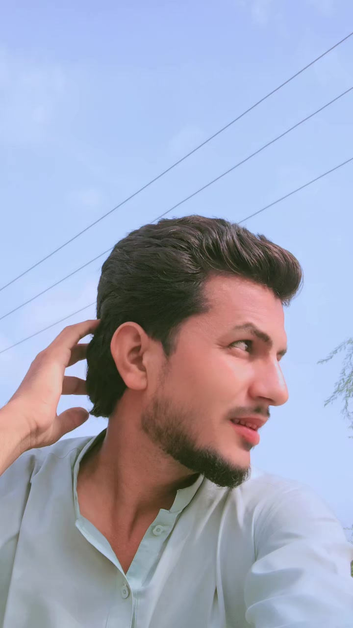 @ASAD….!!