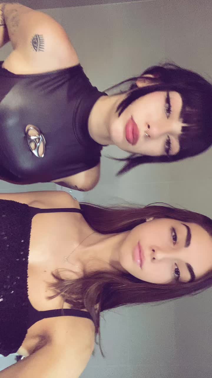 @swaggoebbasta